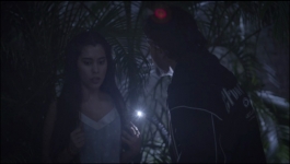 Fuh Se Fantasy - Season 03 Episode 04